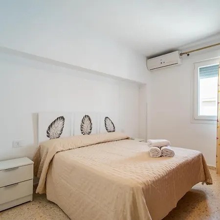 Apartamento Rume Vejer de la Frontera Exterior photo