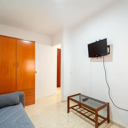 Apartamento Rume Vejer de la Frontera Exterior photo