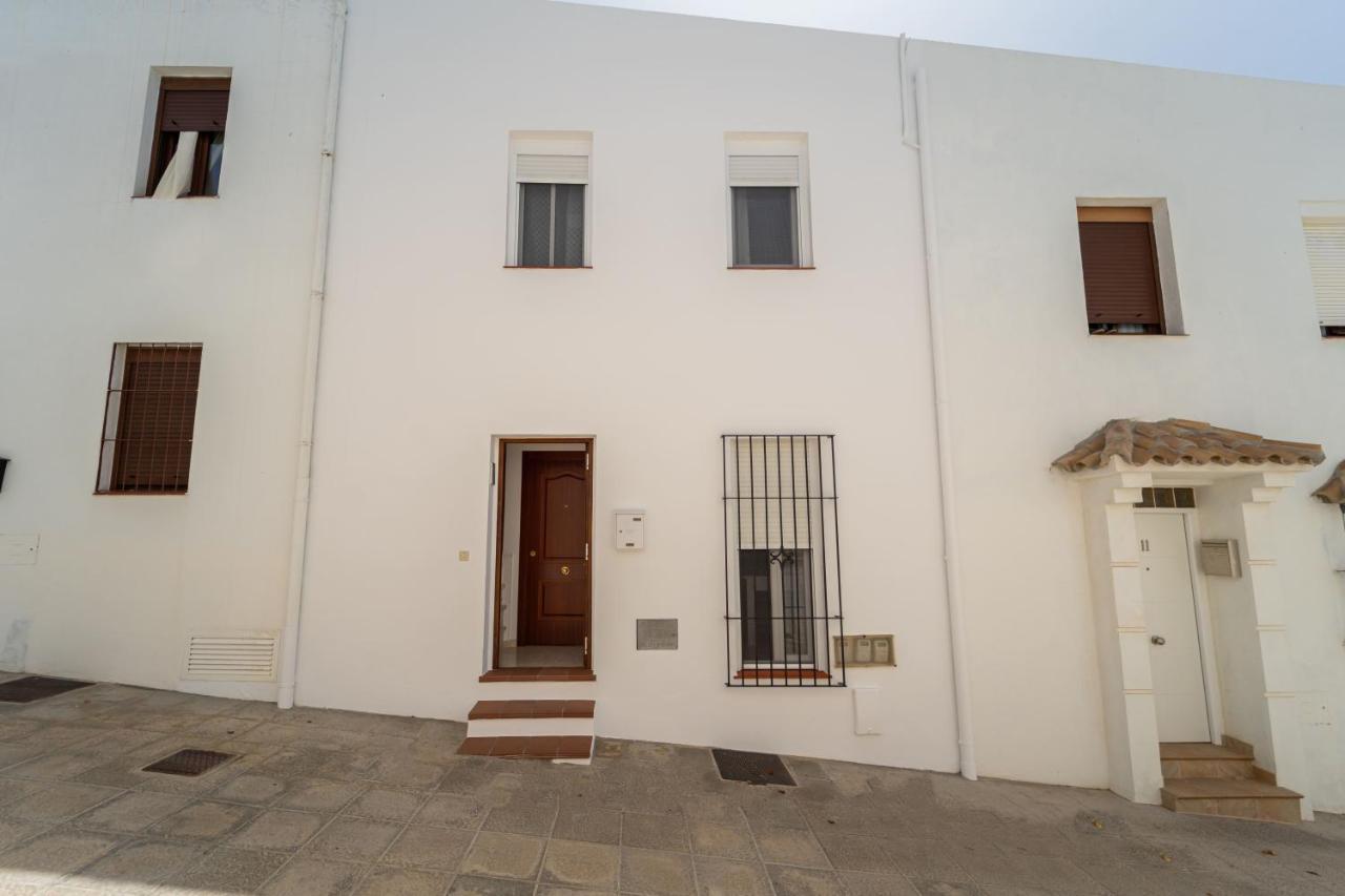 Rume Appartement *