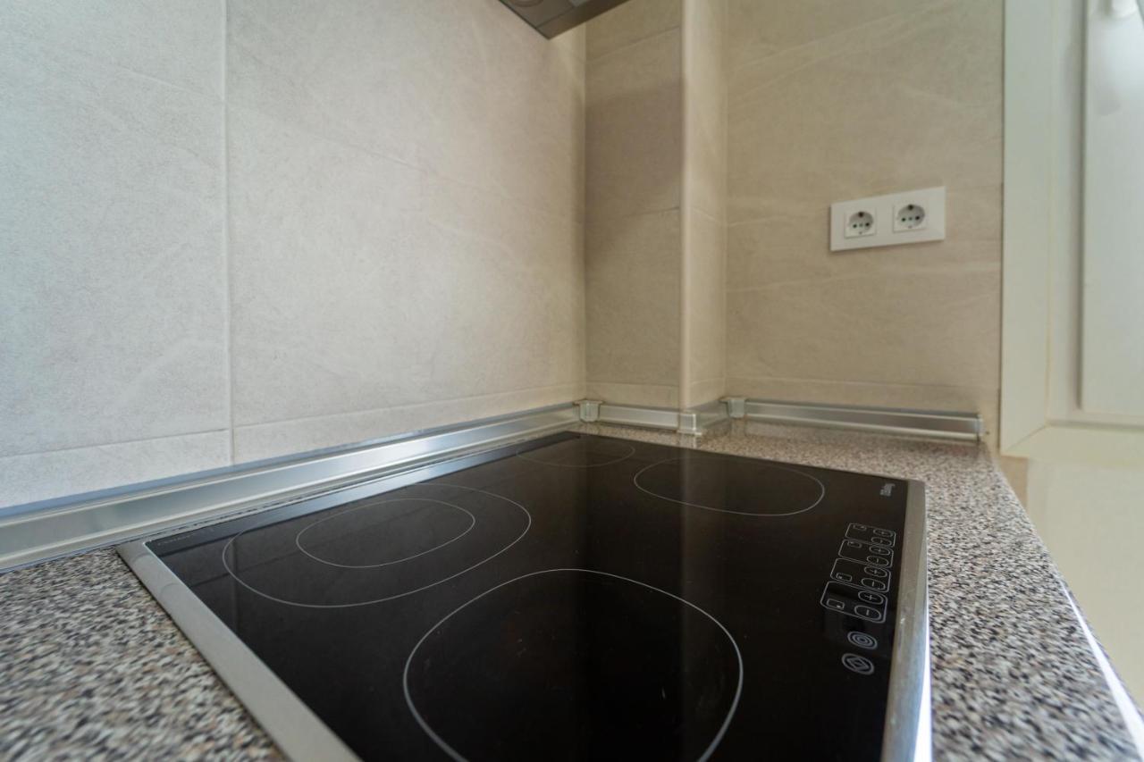 Appartement Rume