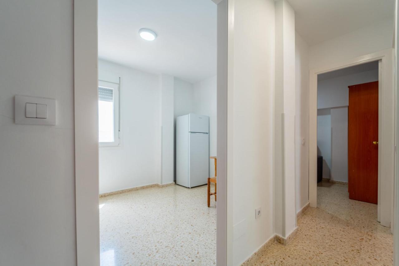 Appartement Rume *