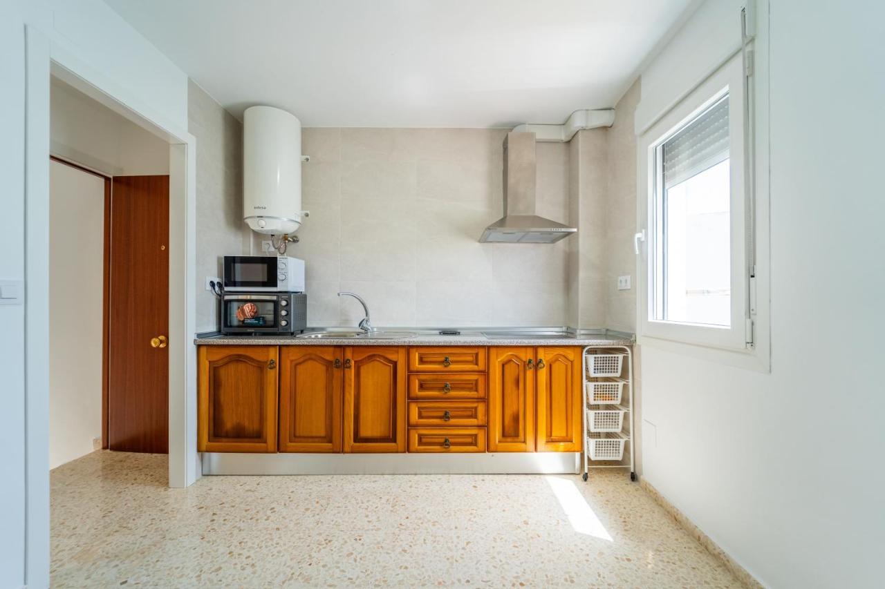 Appartement Rume